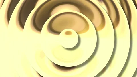 SyncPix Motion Resonance #033 Stock Footage 254162548