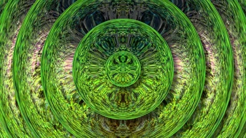 SyncPix Motion Resonance #037 Stock Footage 254163770