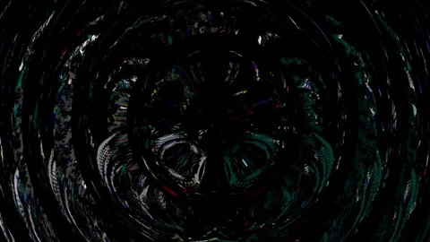 SyncPix Motion Resonance #043 Stock Footage 254168192