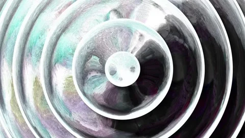 SyncPix Motion Resonance #046 Stock Footage 254164546