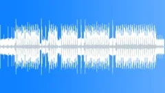 Syncronize Stock Music