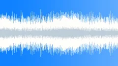SyndicateStock Music