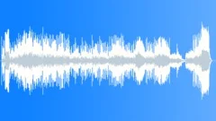 Synergy 2 Stock Music
