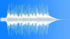 Synergy - 30 Sec Stock Music