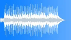 Synergy - 60 Sec Stock Music