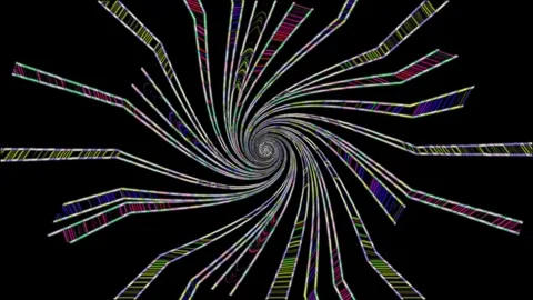 Synergy  Stock Footage 277644017