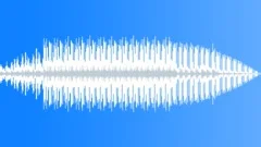 Synergy Stock Music