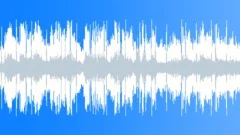 Synth ambient 105 bpm LOOP 3 Stock Music