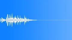 Synth ascendSound Effect