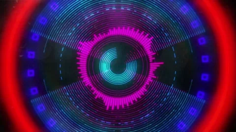 Background Music After Effects Templates ~ Projects | Pond5