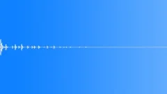 Synth Beep Click 2 Sound Effect