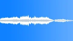 Synth Bells - High Scaling 05Sound Effect
