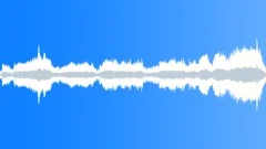 Synth Bells - Joyful Music 04Sound Effect