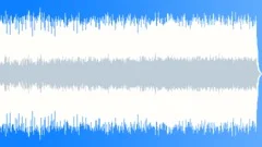 Synth dance groove-130bpm-A minor Stock Music