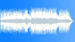 SYNTH DREAM 1Stock Music