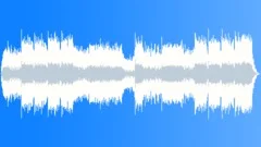SYNTH DREAM 2Stock Music