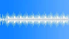 SYNTH DRONE Sound Effect