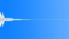 Synth echo sound 2Sound Effect