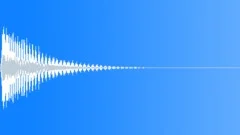 Synth engine institutionSound Effect