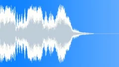 Synth Fall Effect 4 (Sweep Down, Pitch Down, Bleep Sliding)Sound Effect