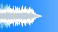 Synth Fall Effect (Sweep Down, Pitch Down, Bleep Sliding)Sound Effect