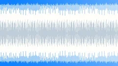 Synth GrooveStock Music