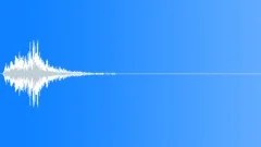Synth hitsSound Effect