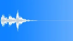 Synth hitsSound Effect