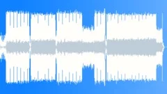 Synth MobStock Music