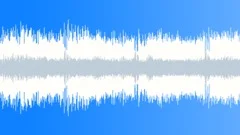 Synth orchestral A Min 100bpm loop 1 Stock Music