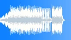 Synth Pop 80s Stock Music