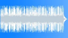 Synth Pop Dance Up - 30sec versionStock Music