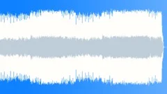 Synth RockStock Music