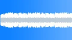 Synth sequence 2 Sound Effect