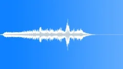 Synth Sweep Transition 2Sound Effect