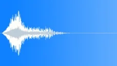 Synth Sweep Whoosh Sound Effect