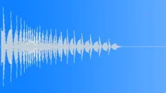 Synth swipe sfxSound Effect