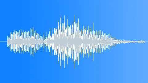 transition sound effects transition sound effects