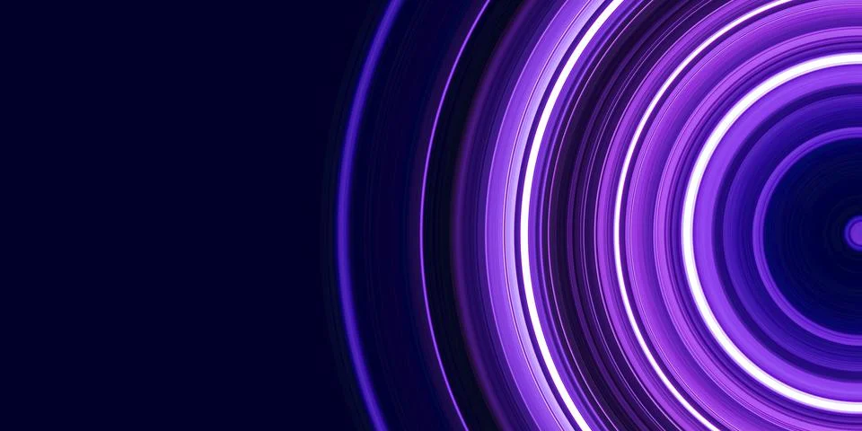 Synth wave and retro wave, vaporwave futuristic aesthetics. Glowing neon style Stock Illustration