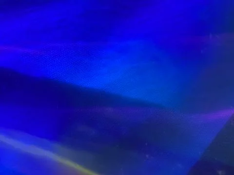 Synth wave vapor Laser lights hologram background sci fi disco abstract synth  Stock Illustration