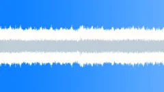 Synthesis (Long looping version)Stock Music