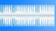 Synthesis Stock Music