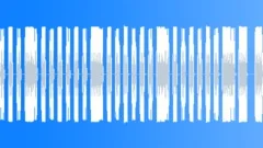 Synthesizer 8bit bass bStock Music
