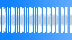 Synthesizer 8bit bass aStock Music
