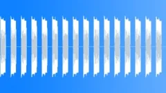Synthesizer 8bit melody cStock Music