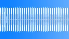 Synthesizer 8bit melody dStock Music