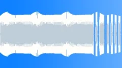 Synthesizer beep bass dStock Music