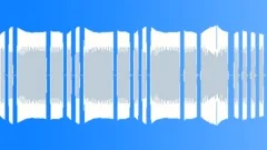 Synthesizer beep bass aStock Music