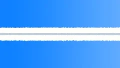 SYNTHESIZER, NOISE Sound Effect
