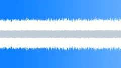 SYNTHESIZER, NOISESound Effect